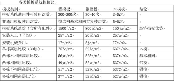 326b6430e45c46d89127b54b7dd4f4f0.jpg